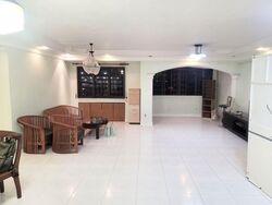 Blk 285D Toh Guan Road (Jurong East), HDB Executive #569808491